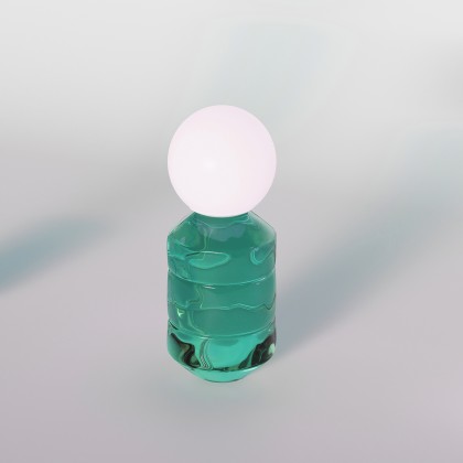 Настільний світильник Navazi table lamp